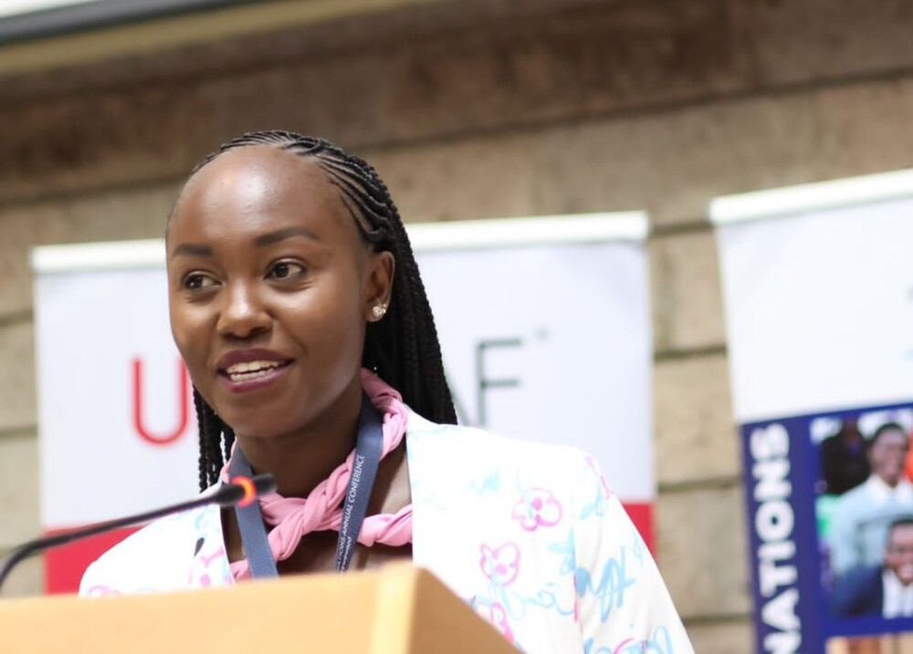 4caea71e 099d 4567 9a58 49d10a5f68c3 1000x1000 1.webp