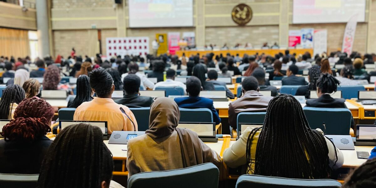 img 2862 1200x600 1.webp