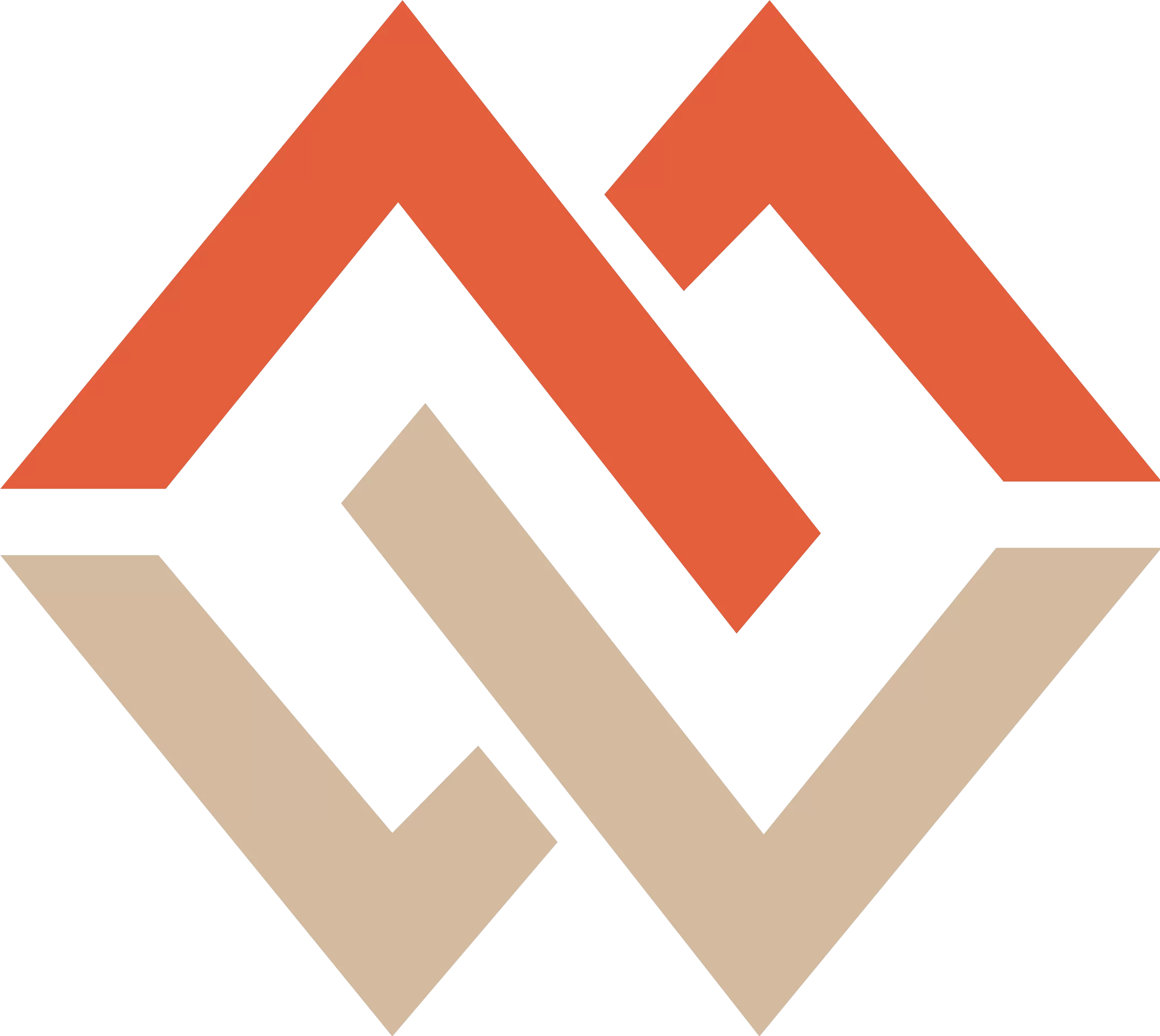 Whitney Mwangi Logo